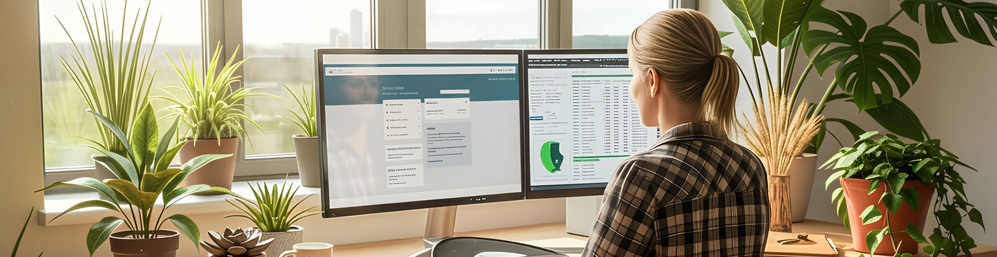 agrarctrl – Prozessberatung für moderne Büro- und Finanzabläufe