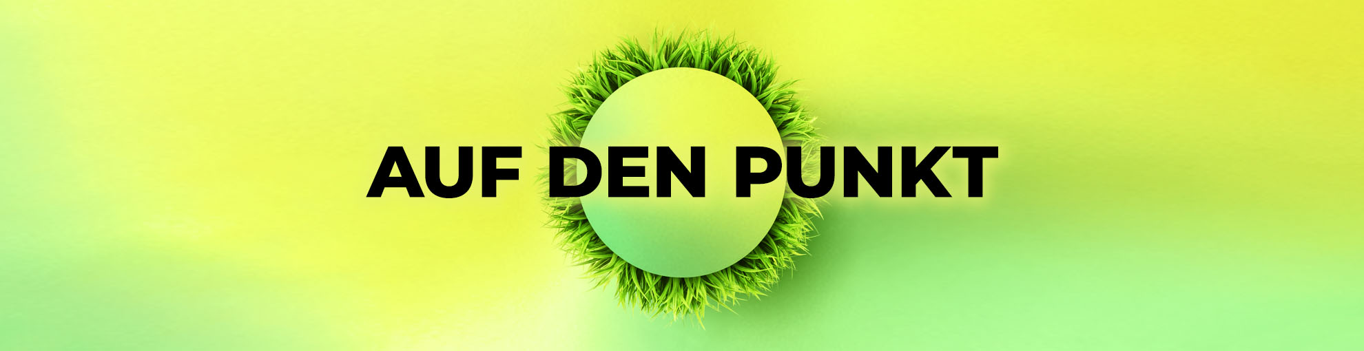 agrarctrl – Prozessberatung für moderne Büro- und Finanzabläufe